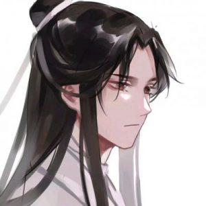 ��һ.������ͷ��