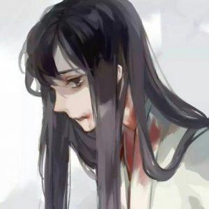 ��һ.������ͷ��