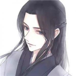 ��һ.������ͷ��