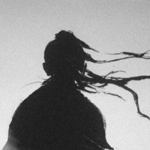 ��һ.������ͷ��