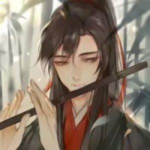 ��һ.������ͷ��