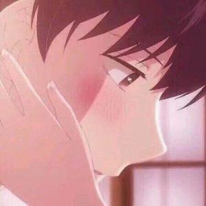 ��һ.������ͷ������һֻ��