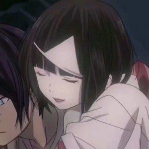 ��һ.������ͷ������һֻ��