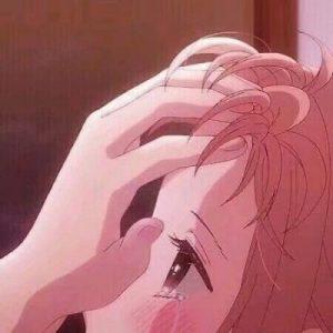 ��һ.������ͷ������һֻ��