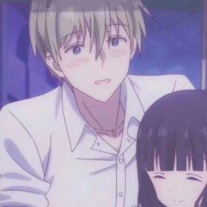 ��һ.������ͷ������һֻ��