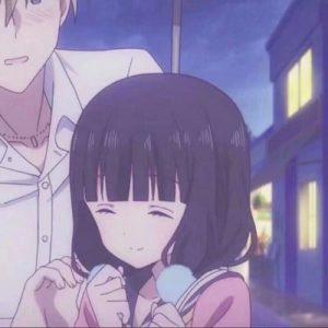 ��һ.������ͷ������һֻ��