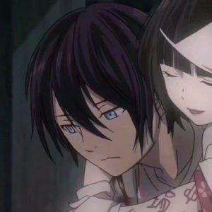 ��һ.������ͷ������һֻ��