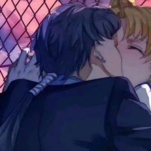 ��һ.������ͷ������һֻ��