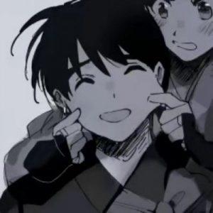 ��һ.������ͷ������һֻ��