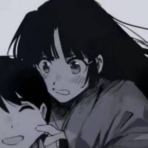 ��һ.������ͷ������һֻ��