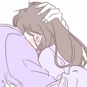 ��һ.������ͷ������һֻ��