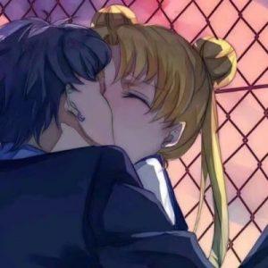 ��һ.������ͷ������һֻ��