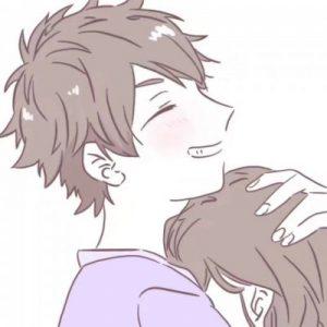 ��һ.������ͷ������һֻ��