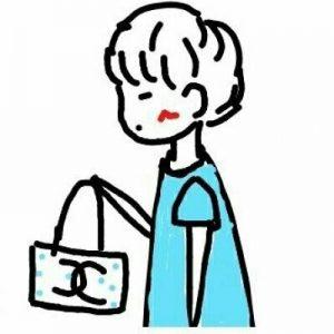 ��һ.��ʻ�����ͷ�񣺺�ϲ����ϲ����