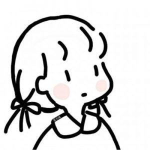 ��һ.��ʻ�����ͷ�񣺺�ϲ����ϲ����