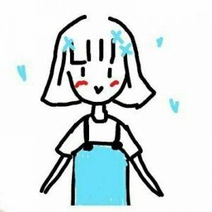 ��һ.��ʻ�����ͷ�񣺺�ϲ����ϲ����