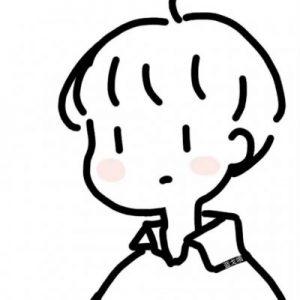 ��һ.��ʻ�����ͷ�񣺺�ϲ����ϲ����