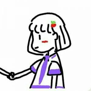 ��һ.��ʻ�����ͷ�񣺺�ϲ����ϲ����