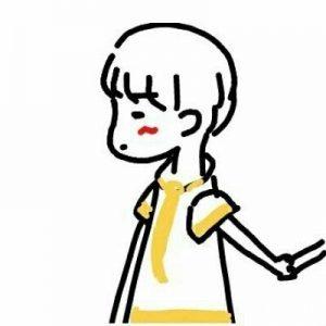 ��һ.��ʻ�����ͷ�񣺺�ϲ����ϲ����