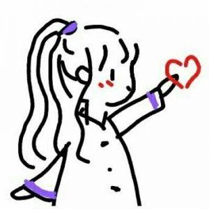 ��һ.��ʻ�����ͷ�񣺺�ϲ����ϲ����