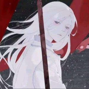 ��һ.�ŷ���ͷ�������ġ�