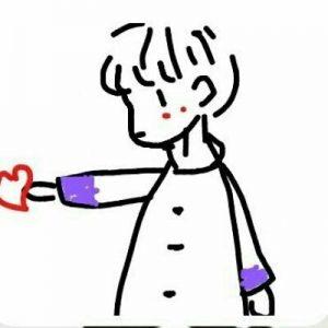 ��һ.��ʻ�����ͷ�񣺺�ϲ����ϲ����