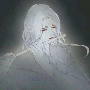 ��һ.�ŷ���ͷ�������ġ�