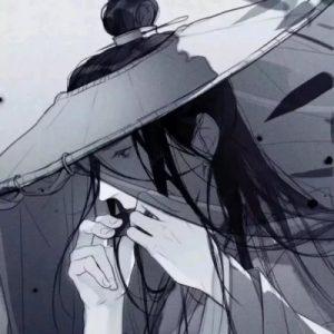 ��һ.�ŷ���ͷ�������ġ�