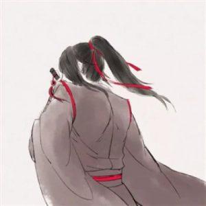 ��һ.�ŷ���ͷ�������ġ�