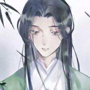 ��һ.�ŷ���ͷ�������ġ�