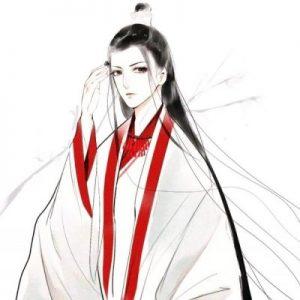 ��һ.�ŷ���ͷ�������ġ�