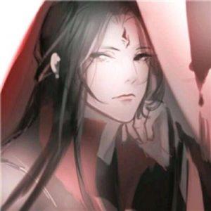 ��һ.�ŷ���ͷ�������ġ�