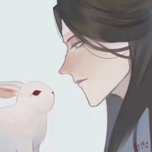 ��һ.�ŷ���ͷ�������ġ�