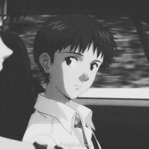 ��һ.ɥ��������ͷ