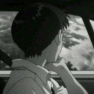 ��һ.ɥ��������ͷ