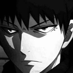 ��һ.ɥ��������ͷ