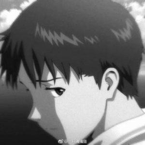 ��һ.ɥ��������ͷ