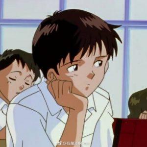 ��һ.ɥ��������ͷ