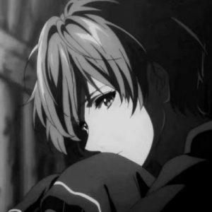 ��һ.ɥ��������ͷ