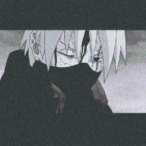 ��һ.ɥ��������ͷ