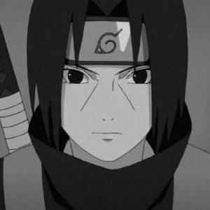 ��һ.ɥ��������ͷ