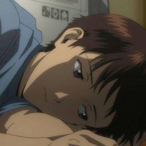 ��һ.ɥ��������ͷ