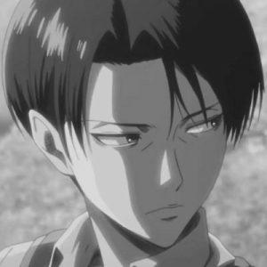 ��һ.ɥ��������ͷ