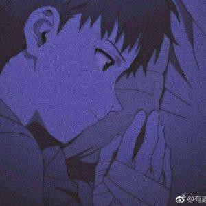 ��һ.ɥ��������ͷ