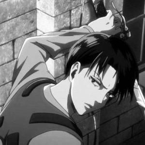 ��һ.ɥ��������ͷ