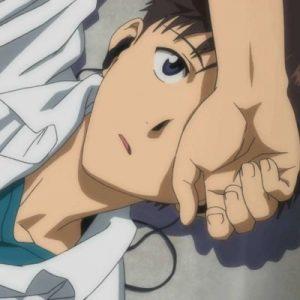 ��һ.ɥ��������ͷ