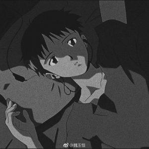 ��һ.ɥ��������ͷ