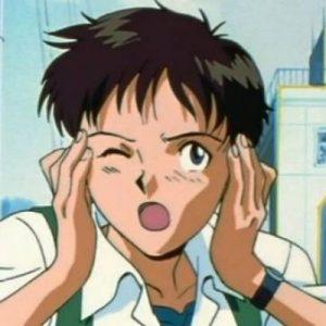 ��һ.ɥ��������ͷ