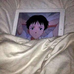 ��һ.ɥ��������ͷ