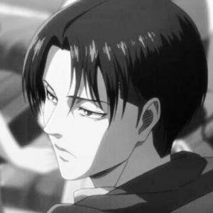 ��һ.ɥ��������ͷ